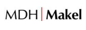 MDH Makel