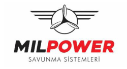 MILPOWER