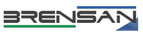 BRENSAN