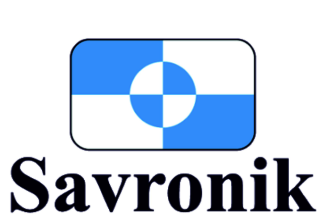 Savronik
